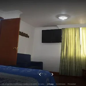 https://ilusiones.hotels-bogota.net