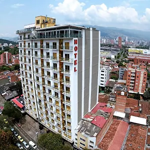 https://dorado-la-70.colombiamedellinhotels.com