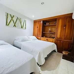 https://apto-alvarez.cartagena-hotels.org
