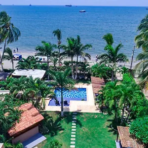 Hotel Casa Verano - Adults Only