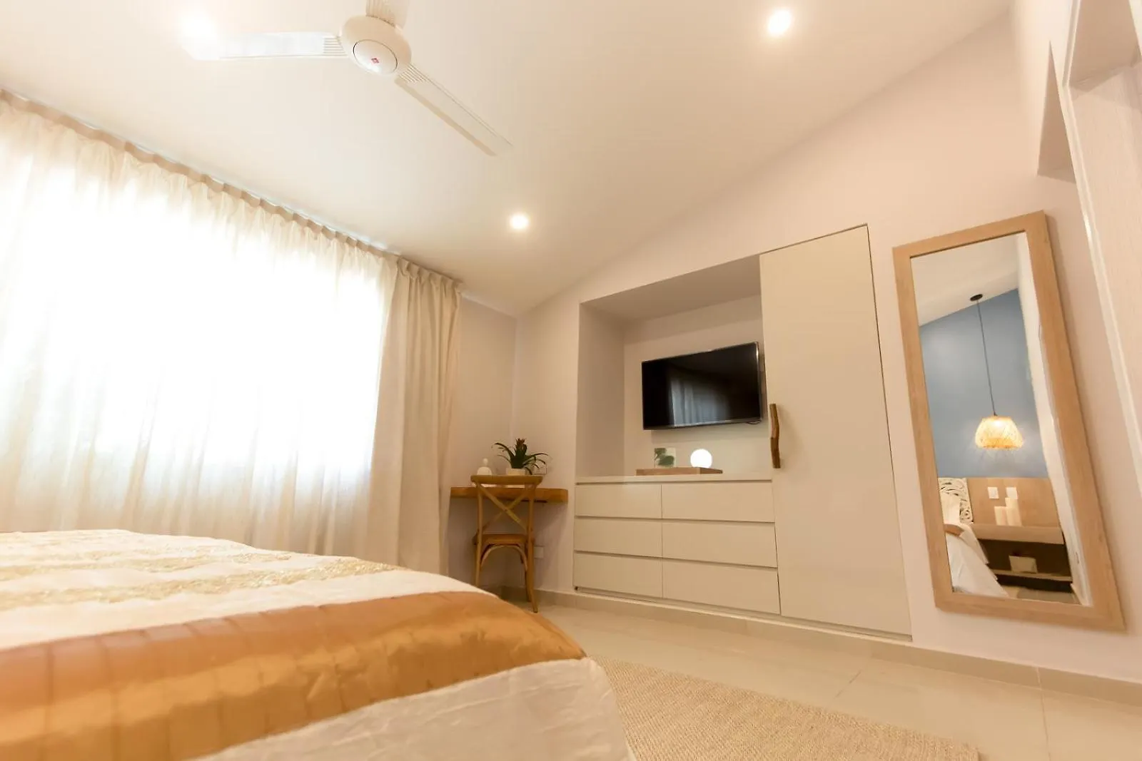 Hotel Mandalas House By Dot Boutique Santa Marta  Colombia